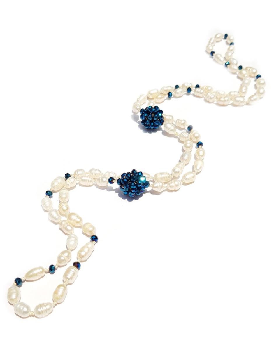 Collar 2