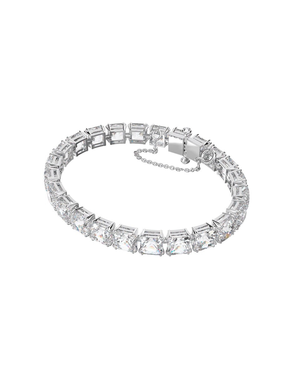 Brazalete con acabado pulido