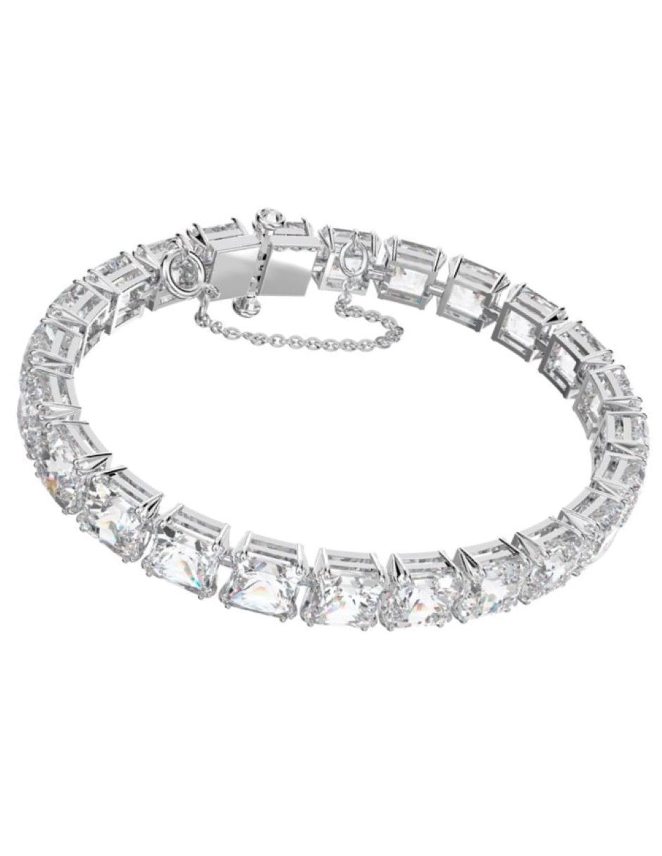 Brazalete con acabado pulido 2