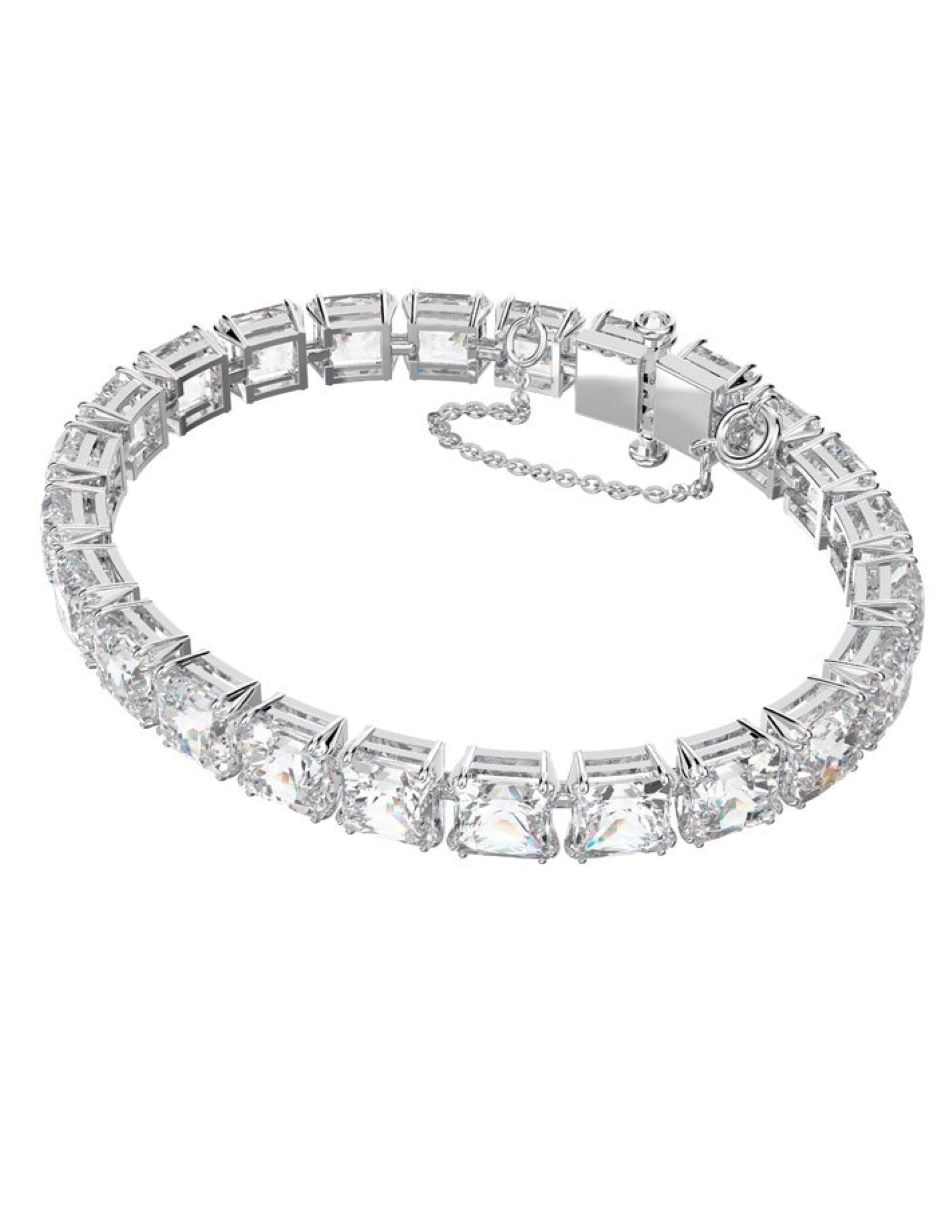 Brazalete con acabado pulido 4