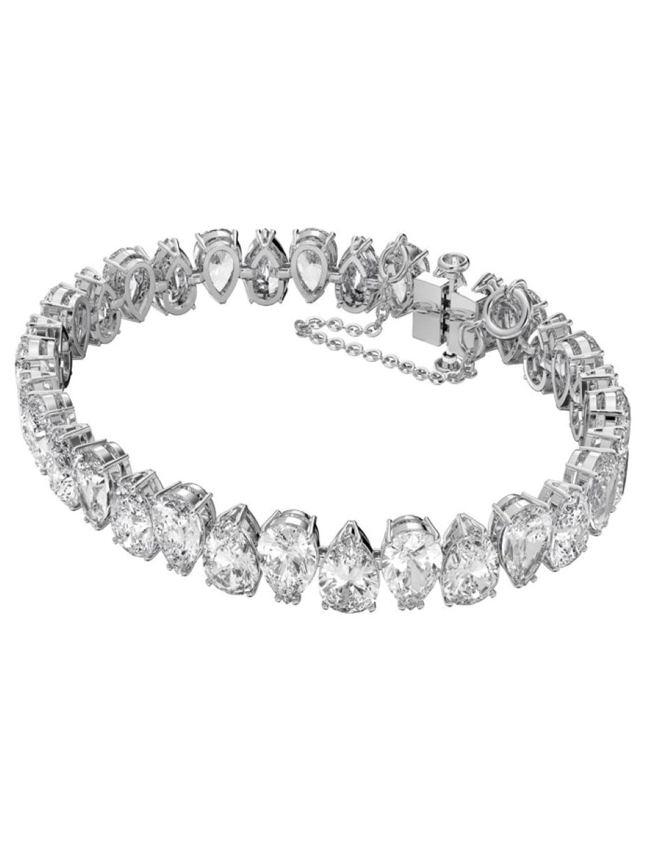 Brazalete con acabado pulido 2