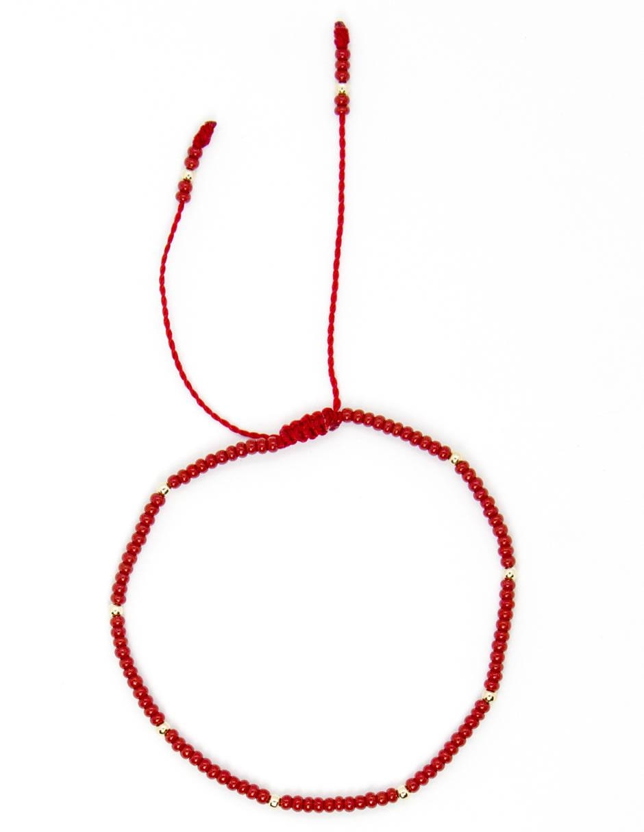 Pulsera 2