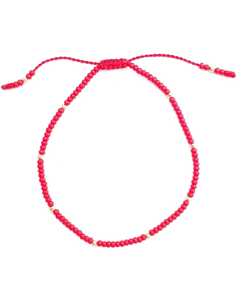 Pulsera 3