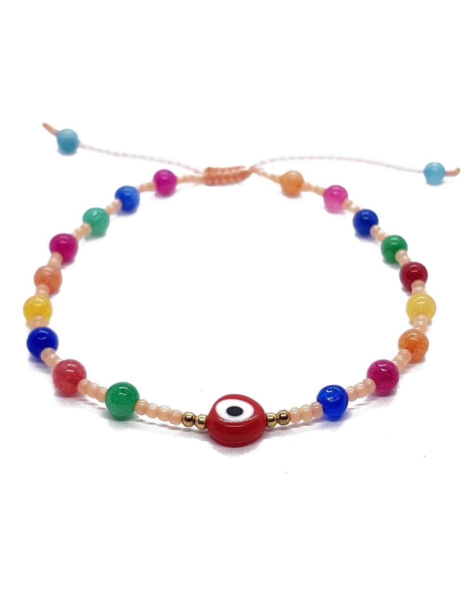 Pulsera