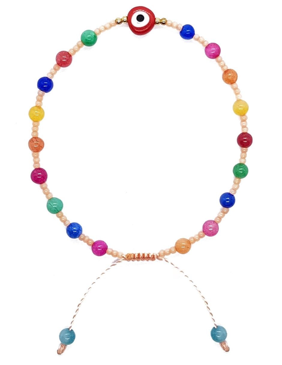 Pulsera 2