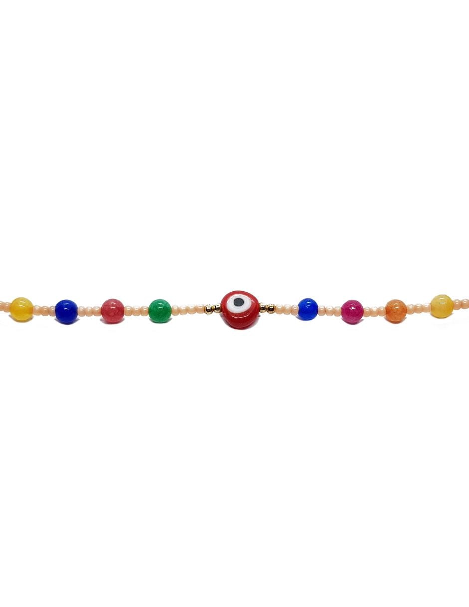 Pulsera 3