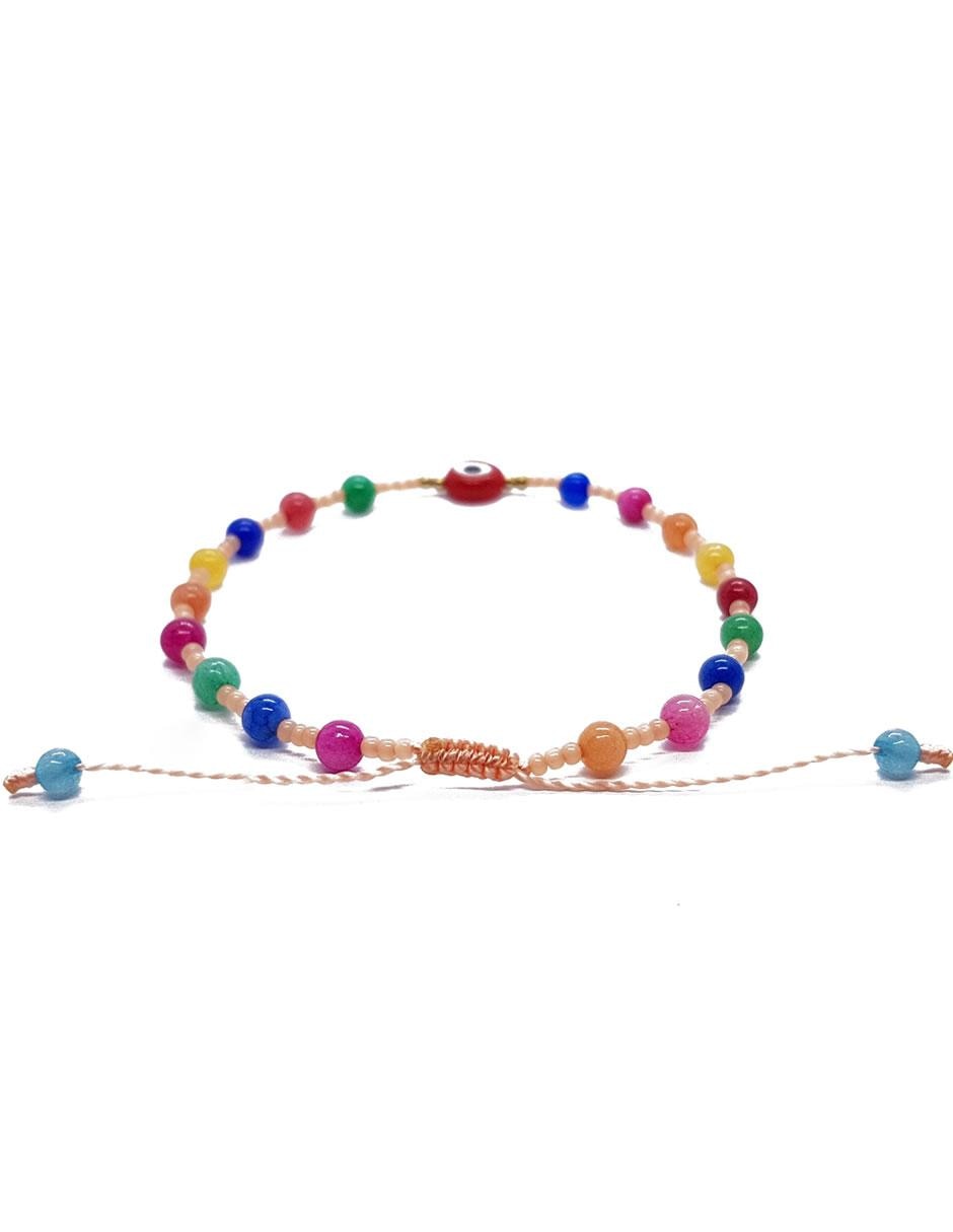 Pulsera 4