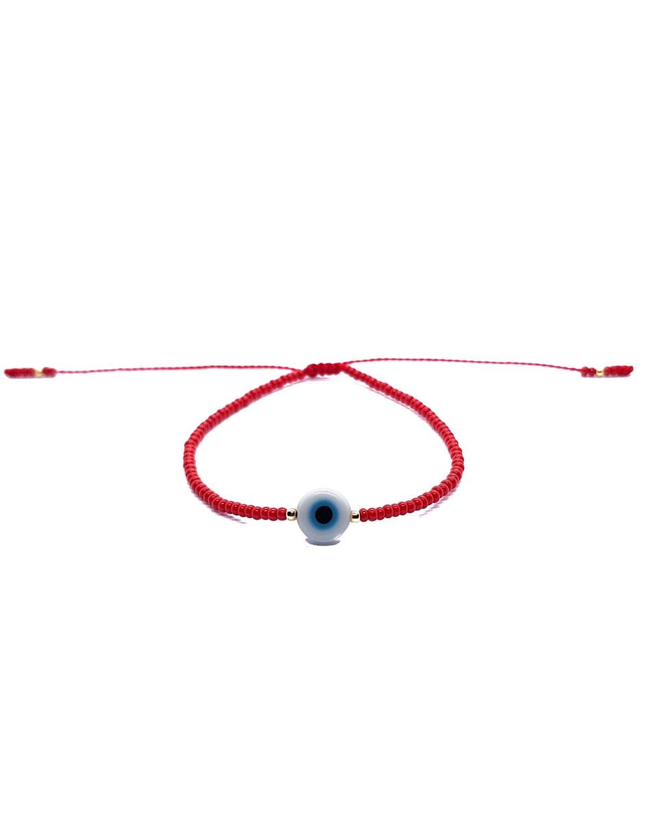 Pulsera