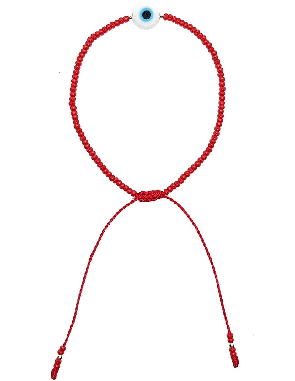 Pulsera 2