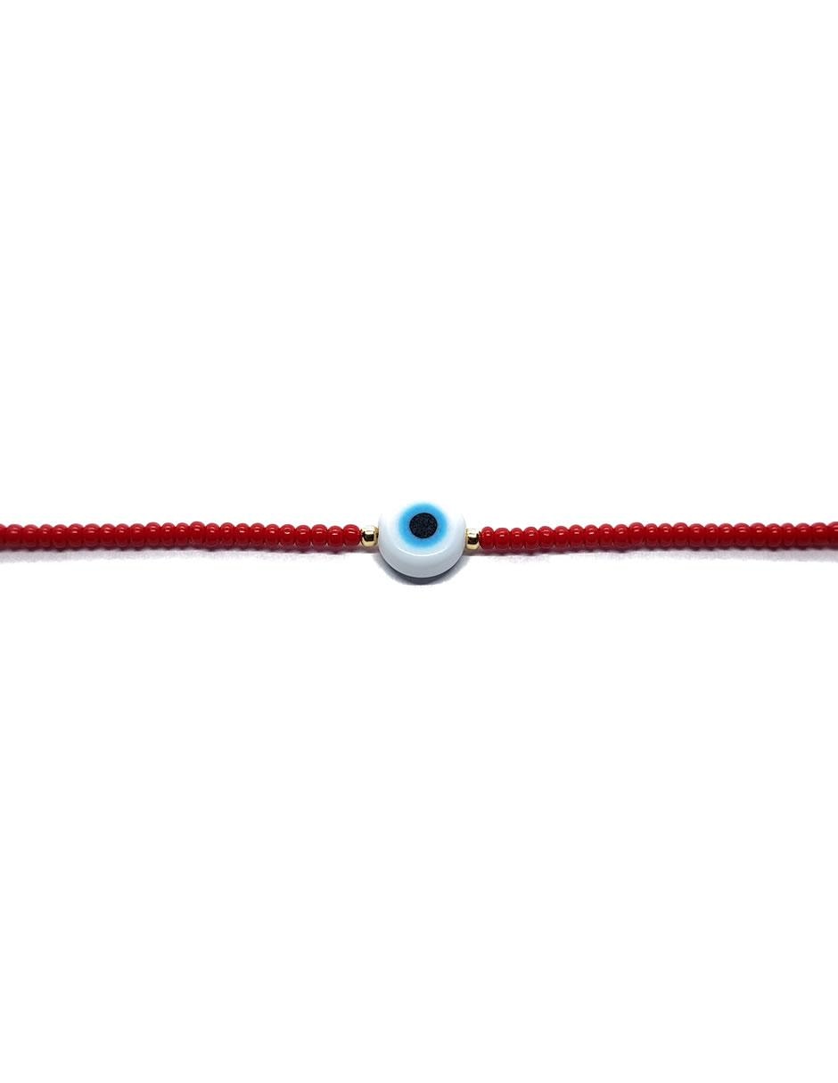 Pulsera 3