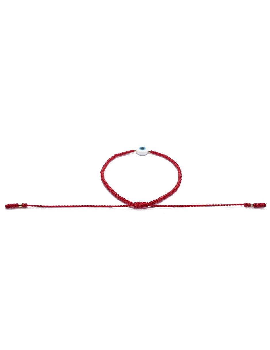 Pulsera 4