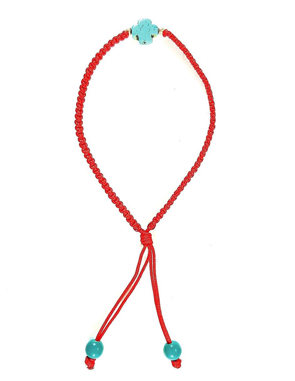 Pulsera