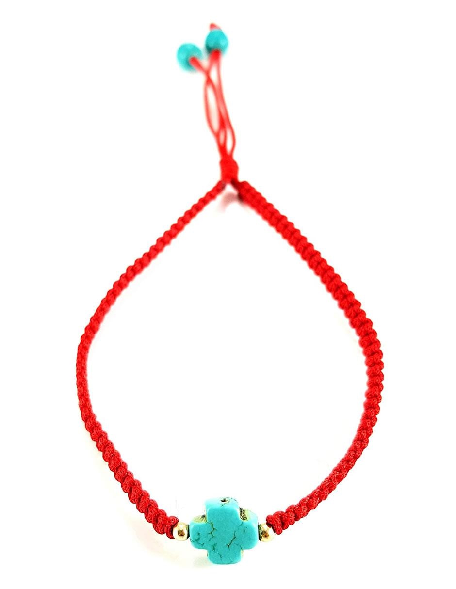Pulsera 2
