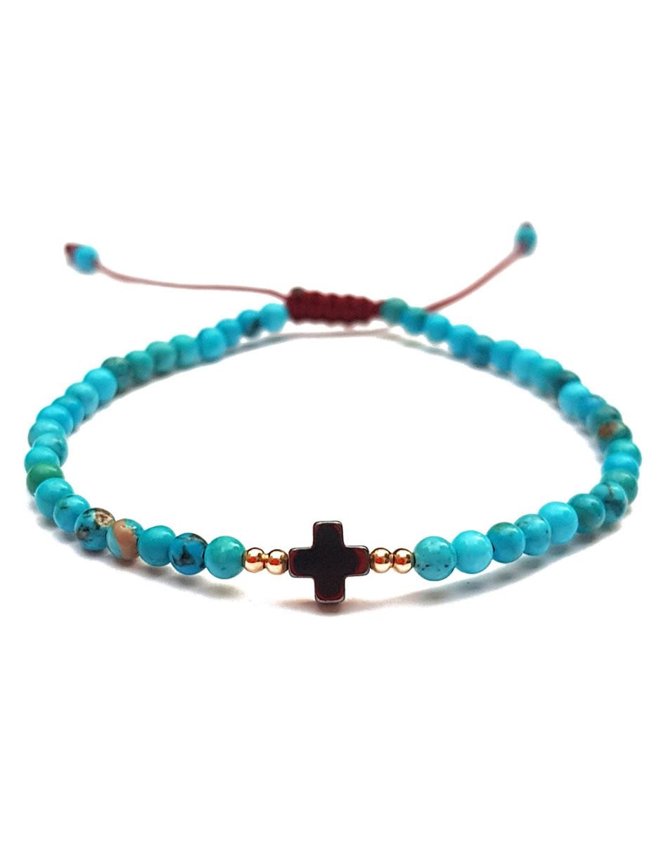 Pulsera