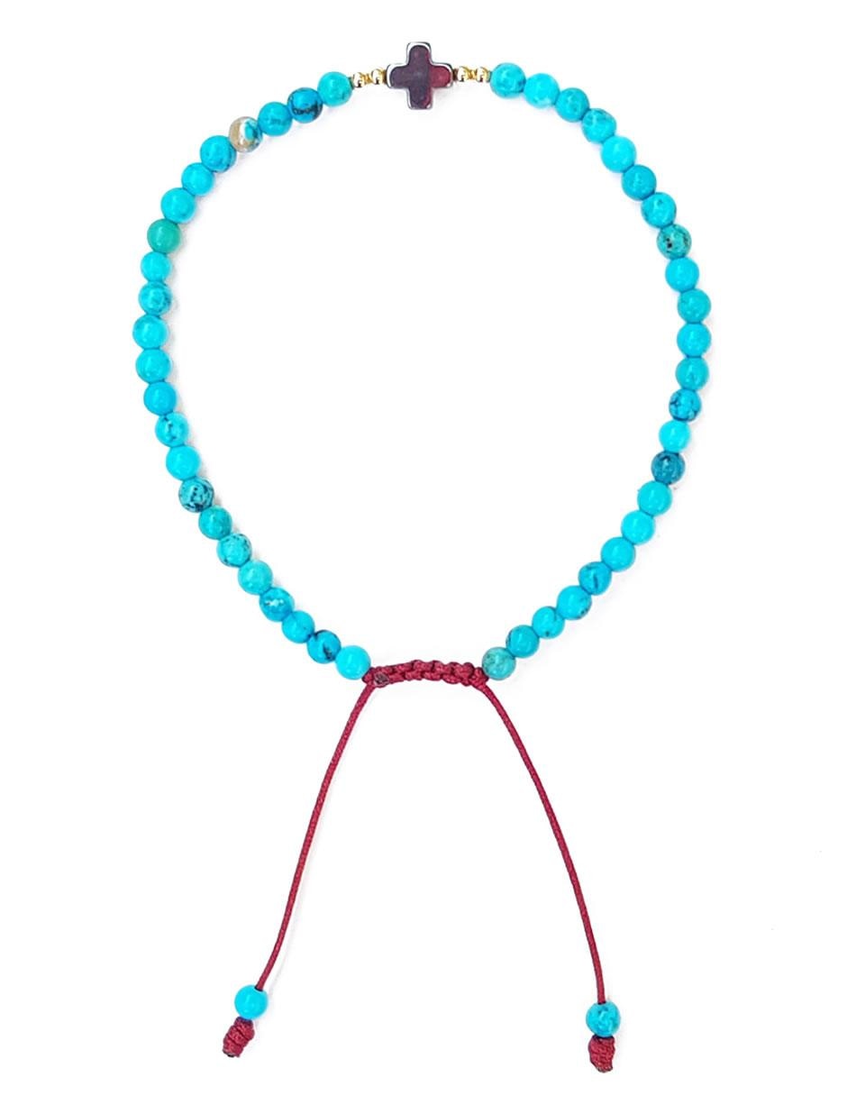 Pulsera 2