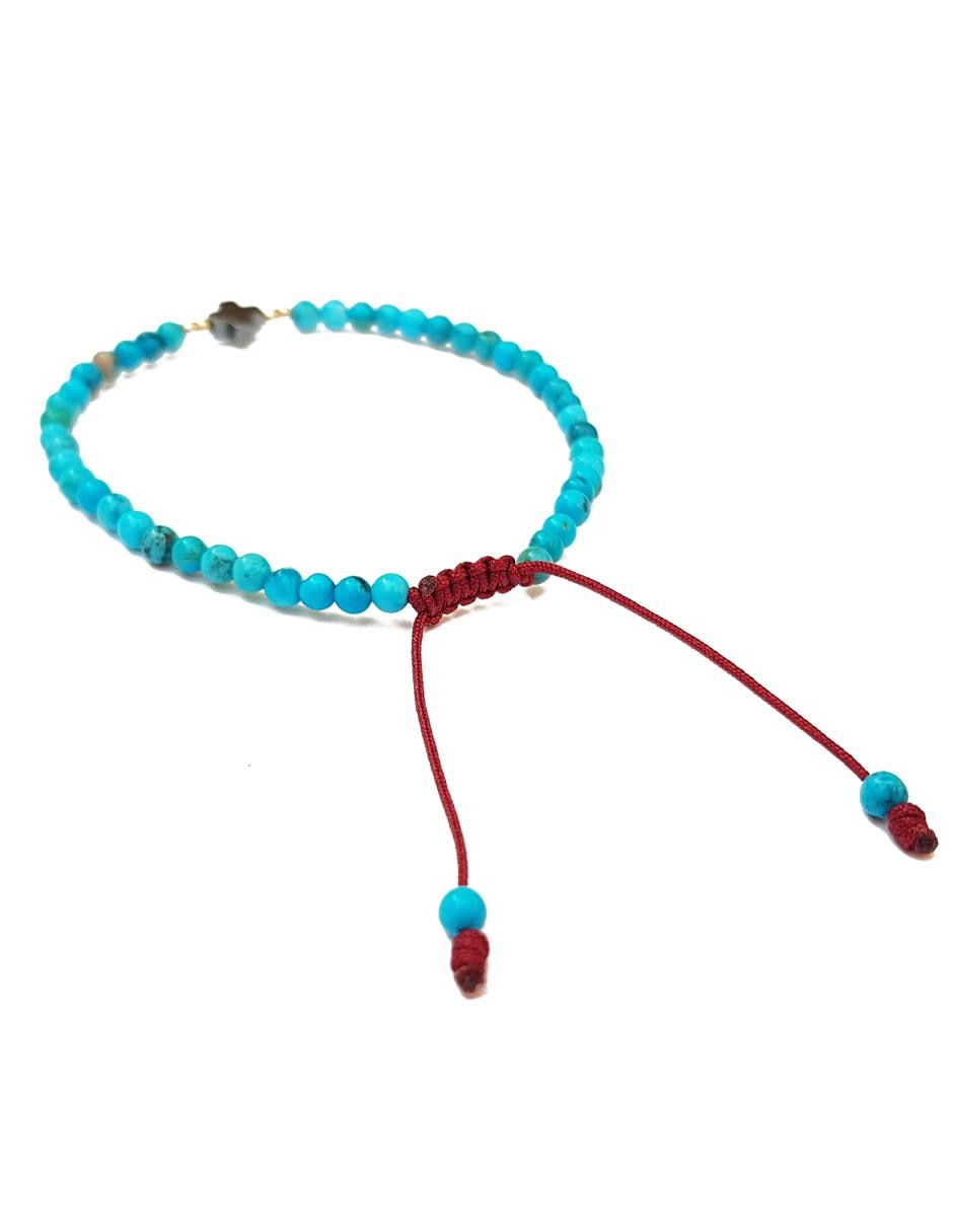 Pulsera 3