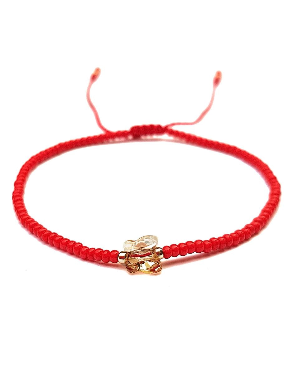 Pulsera