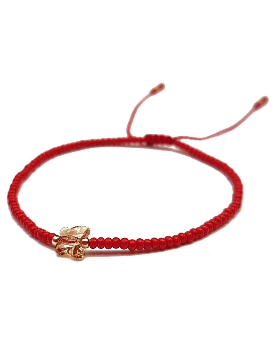 Pulsera 3