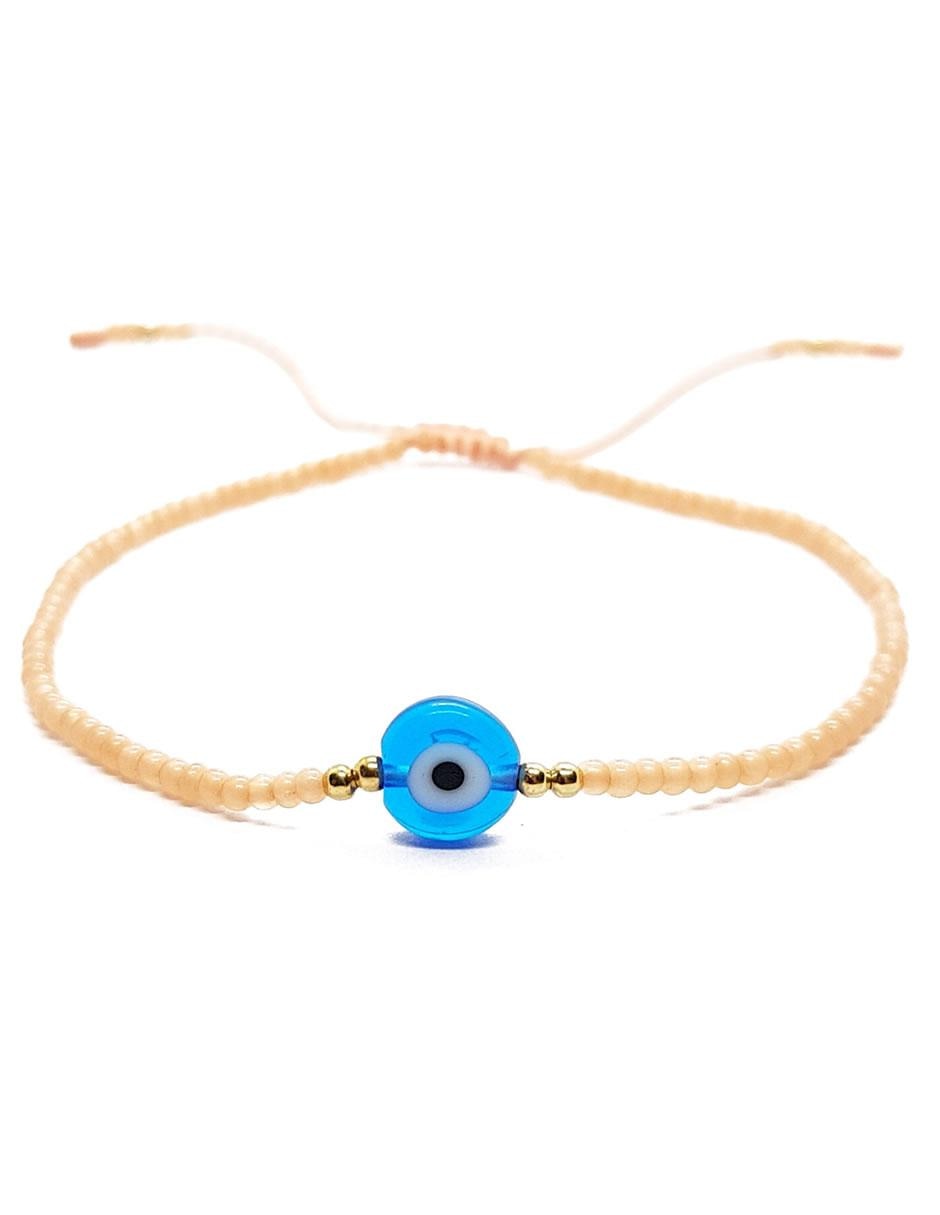Pulsera