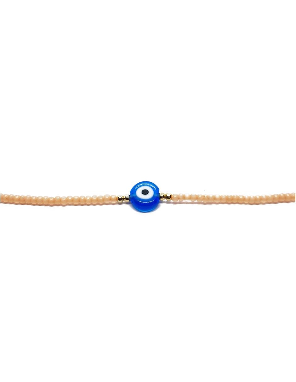 Pulsera 3