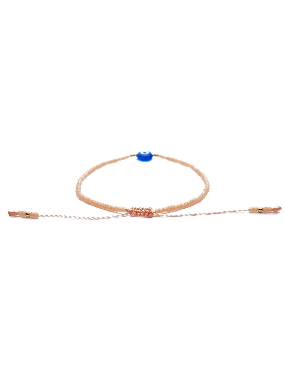 Pulsera 4