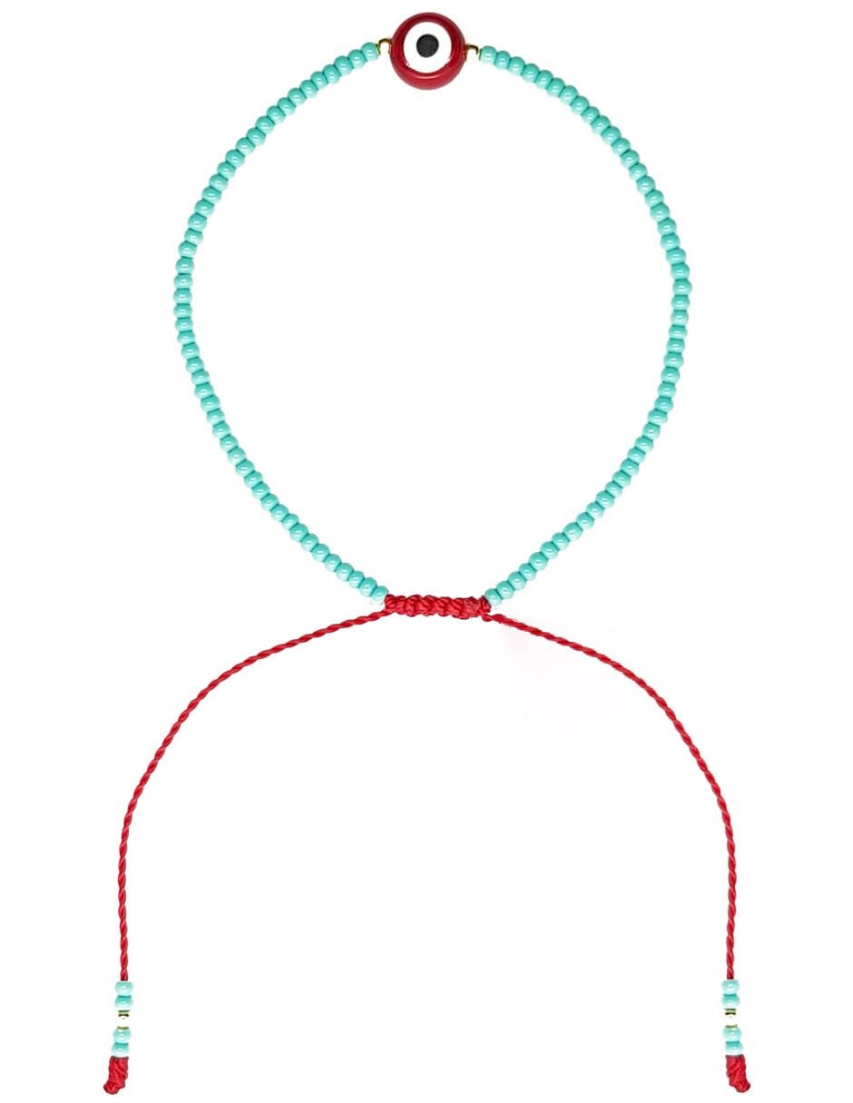Pulsera 2
