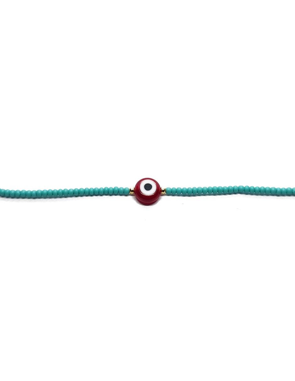 Pulsera 3