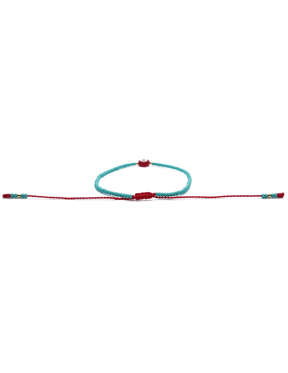 Pulsera 4