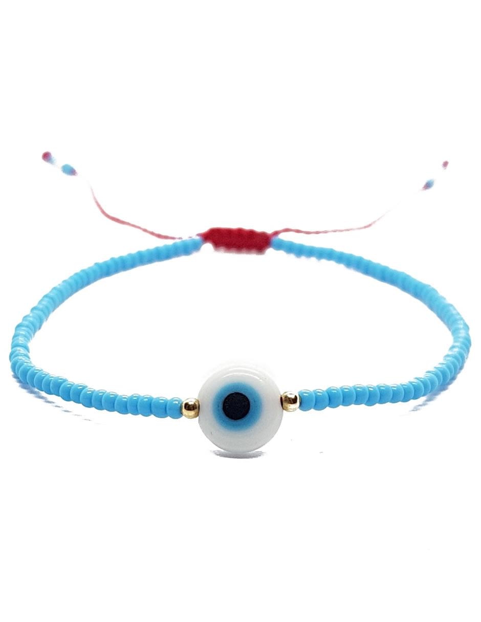 Pulsera
