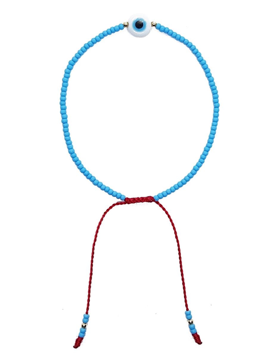Pulsera 2