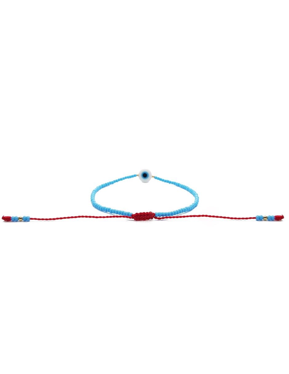 Pulsera 3