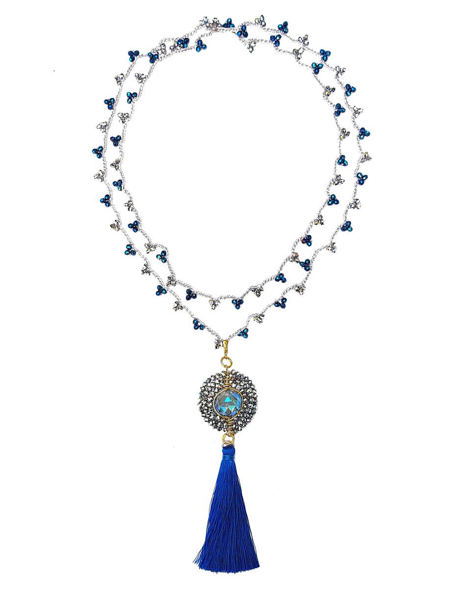 Collar