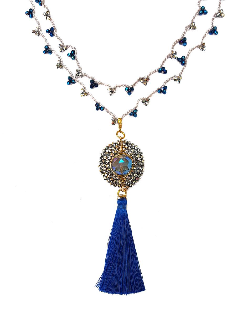 Collar 2