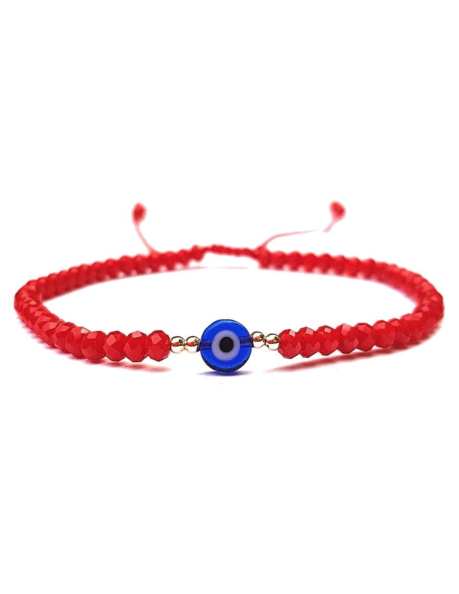 Pulsera