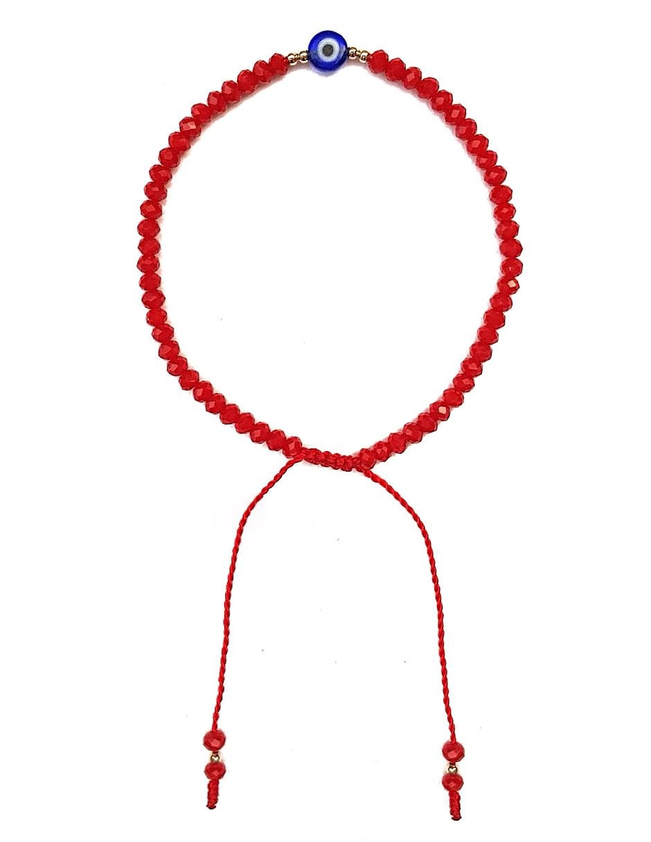 Pulsera 2