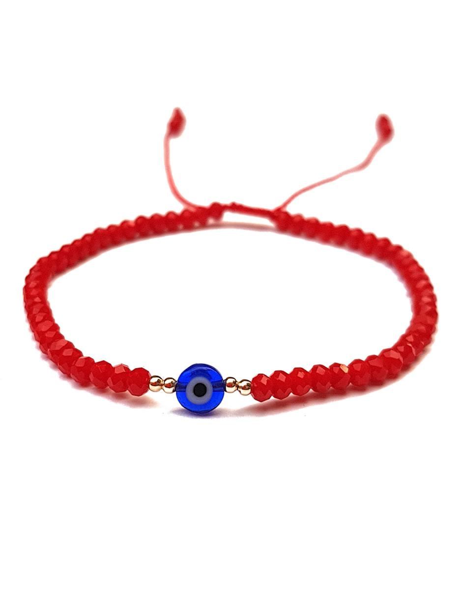 Pulsera 3