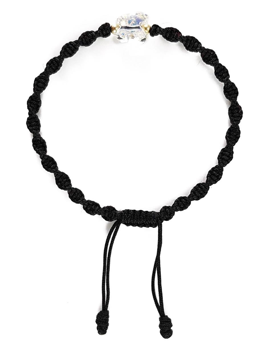 Pulsera con acabado liso 2