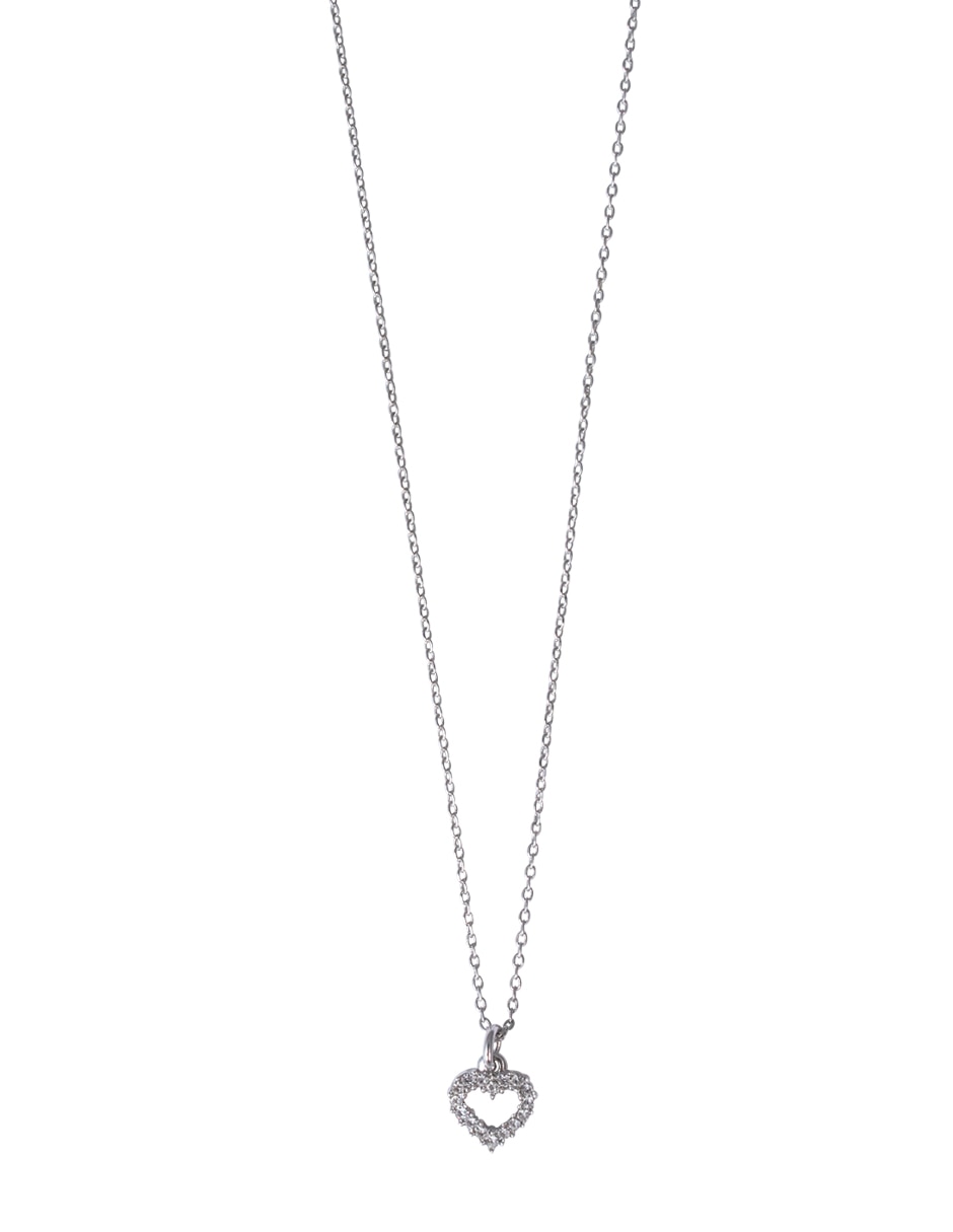 Collar Estacional