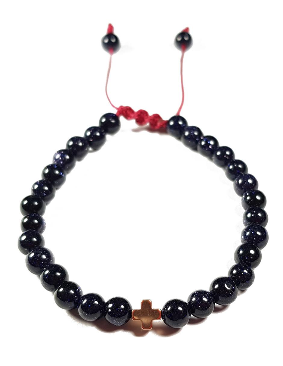 Pulsera