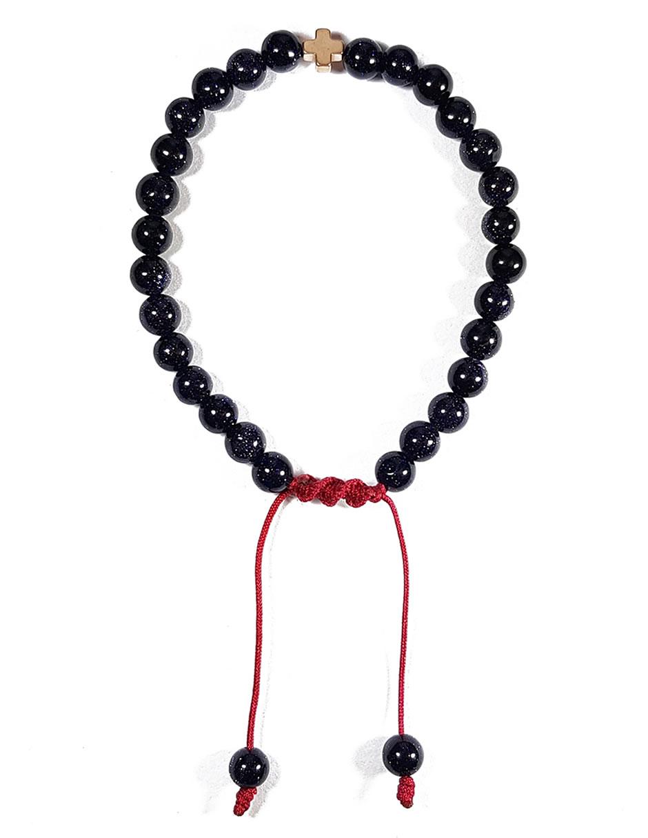 Pulsera 2