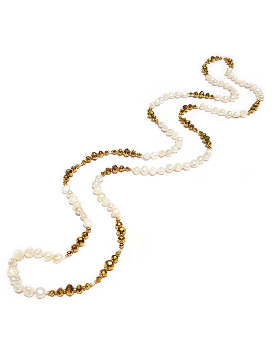 Collar 2