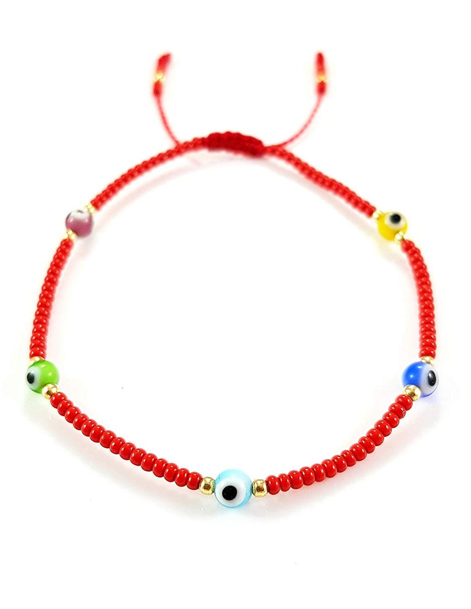 Pulsera