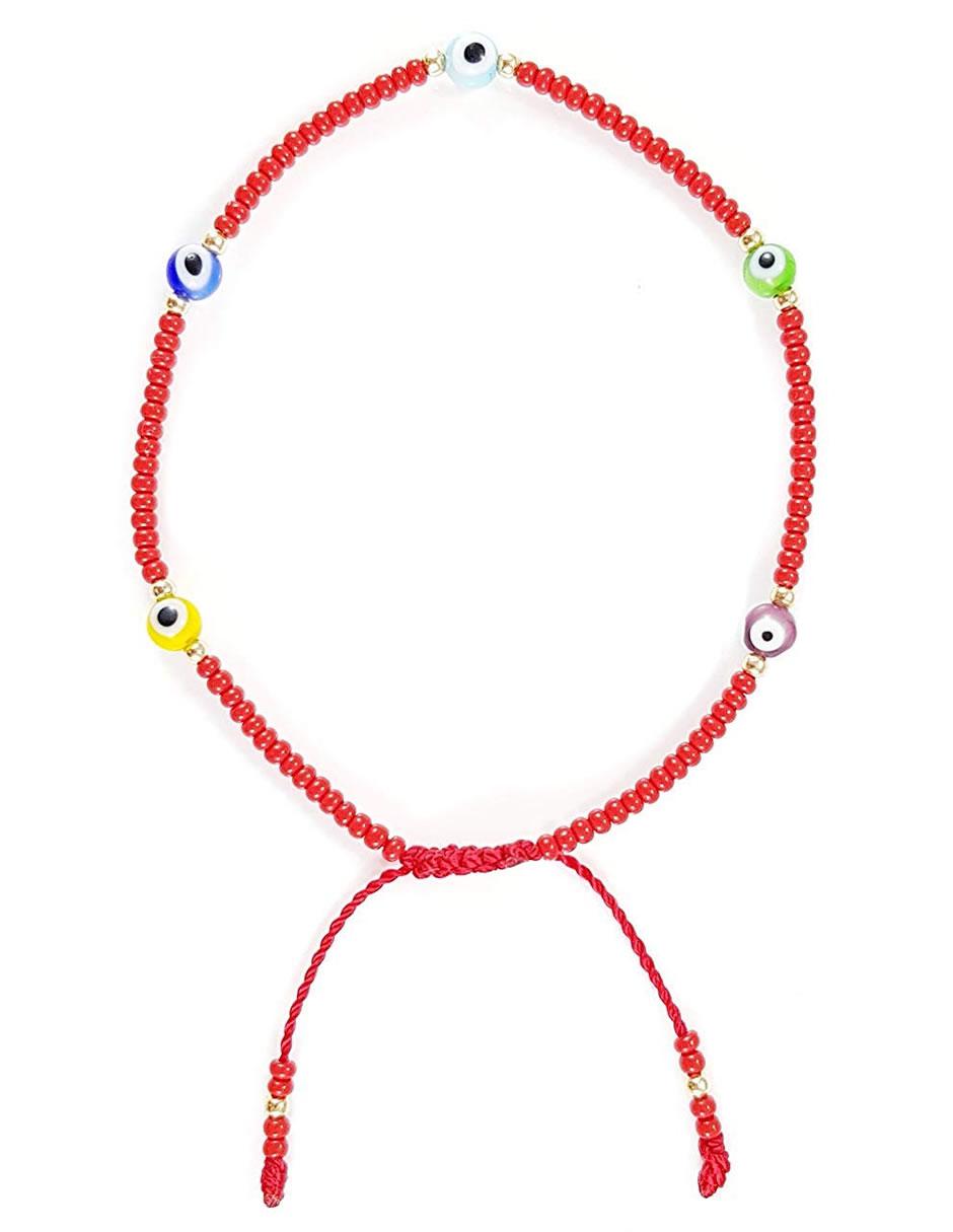 Pulsera 2
