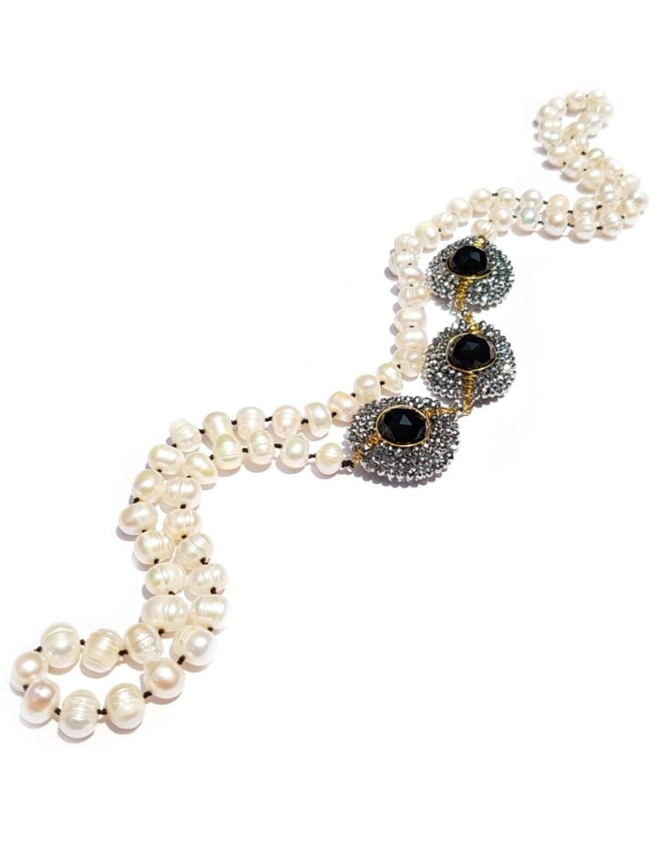 Collar 2