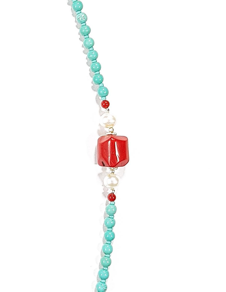 Collar P 925 2