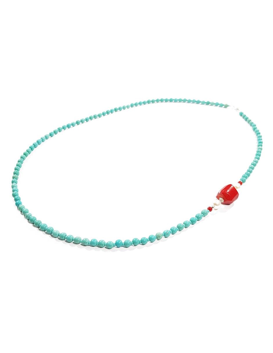 Collar P 925 3