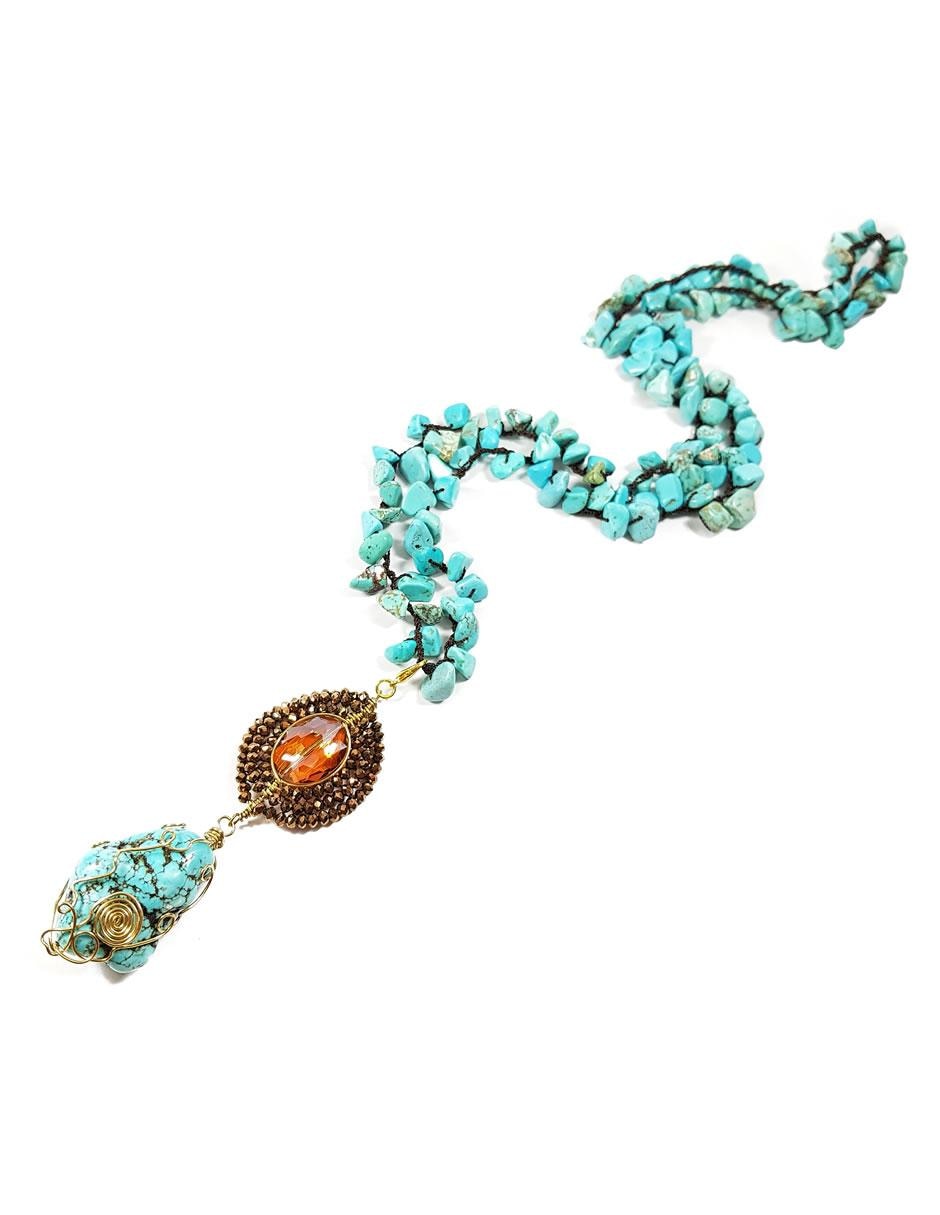 Collar