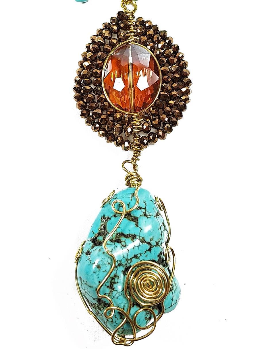 Collar 2