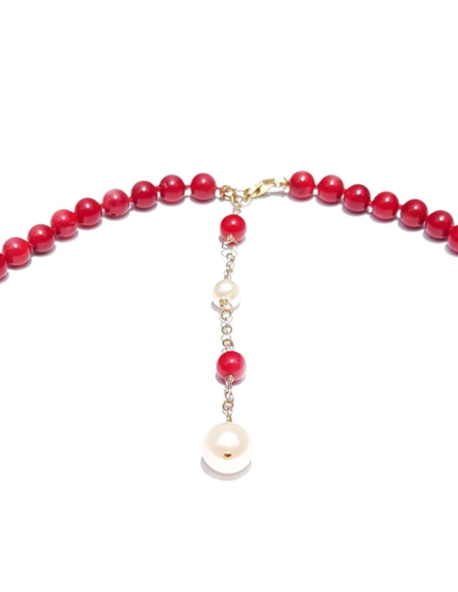 Collar 2