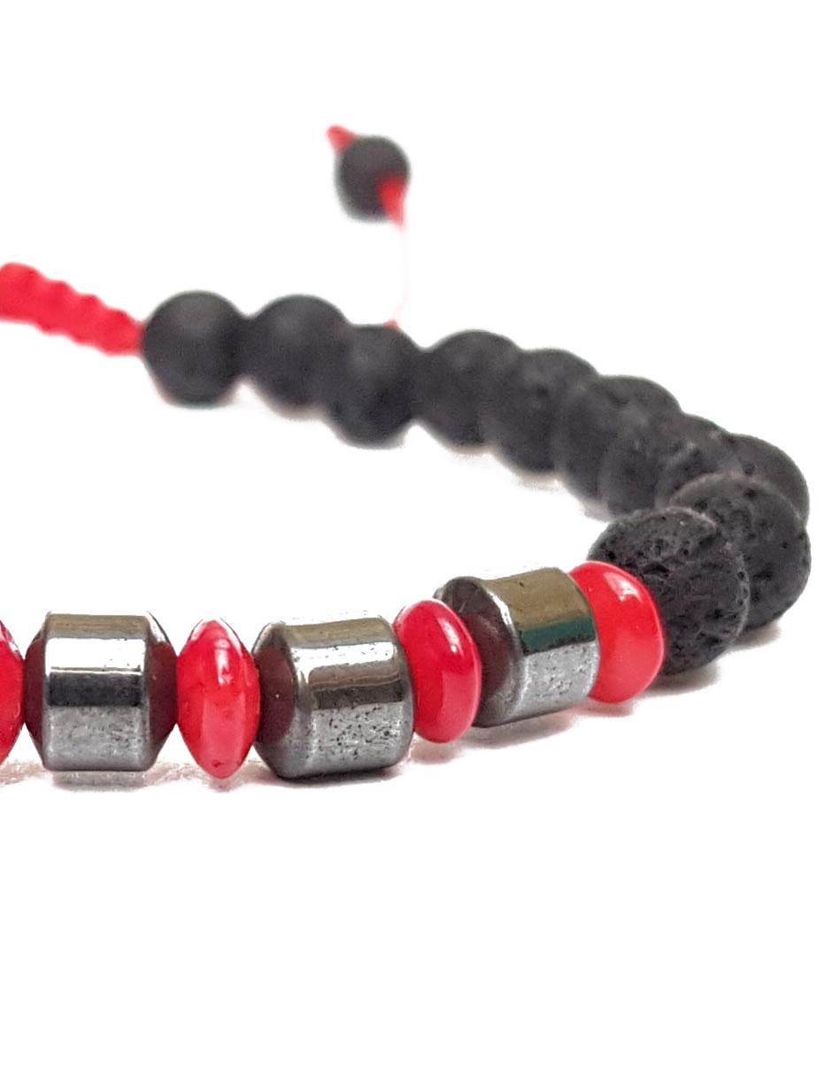 Pulsera 2